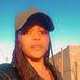 Yanga Wïllìê - Facebook