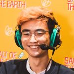 William Yao - @willie_yao - Instagram