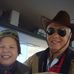 Willie Yao - Facebook