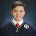 Willie Yao - Facebook