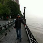 Willie Yao - @willie.yao.1 - Instagram