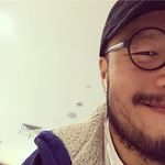 Willie Yao - @willie.yao.77 - Instagram