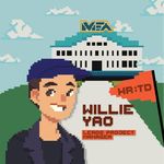 Willie Yao - @_williethepooh_ - Instagram