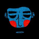 WILLIE YAO | NYC - @willieyao128 - Instagram