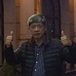 Willie Yao Sann - @willieyaosann - Instagram