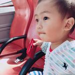 Willie.Yao - @willie.yao4 - Instagram