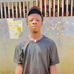 Willy Yao - Facebook