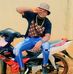 Willy Yao - Facebook
