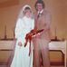 Willie Patty Yoder - Facebook