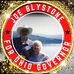 Willie Yoder - Facebook