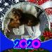 Willie Yoder - Facebook