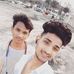 Up Wale - Facebook