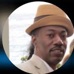 Willie  Yopp - @yop_pwillie - Instagram
