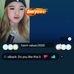 Willie Yap - Facebook