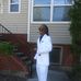 Willie Yopp - Facebook