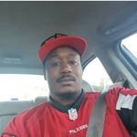 willie yopp - @willieyopp1 - Instagram