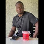 Willie Yopp - @willieyopp - Instagram