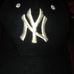 Willie Yopp - Facebook