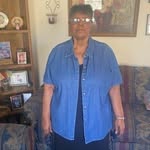 Willie Mae Davis - @williemaedavis3 - Instagram