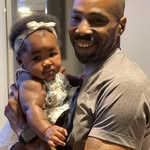 Willie Mae Davis - @williemae_davis - Instagram