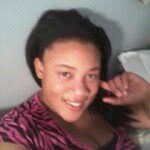 Willie Mae Davis - @williemaedavis - Instagram