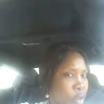 Willie Mae Davis - @williemae.davis.503 - Instagram
