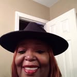 Willie Mae Davis - @williemaedavis10 - Instagram