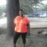 Willie Mae Davis - @williemae.davis.98 - Instagram