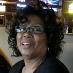 Willie Mae Davis - @williemae.davis.14 - Instagram