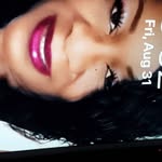 Willie Mae Davis - @williemae.davis.33671 - Instagram