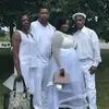 Willie Mae Davis-Overton - @willie.mae.daviso - TikTok