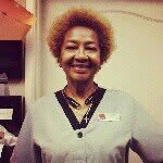 williemae - @williemaedavis56 - Instagram