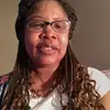 Williemae Davis775 - @wmkd8 - TikTok