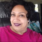 Williemae Davis - Facebook