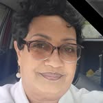 Williemae Davis - @williemae.davis1961 - Instagram