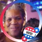 Williemae Davis - Facebook