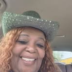 WillieMae Davis - Facebook