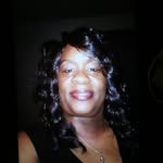 Williemae Davis - @williemae2354 - Instagram