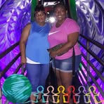 WillieMae Davis - Facebook