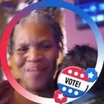 Williemae Davis - @williemae472033 - Instagram