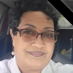 Williemae Davis - Facebook
