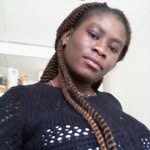 Williemae P. Davis - @williemaepdavis595 - Instagram