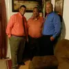 williemaedavis68 - @williemaedavis68 - TikTok