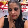 williemaedavisonl - @williemaedavisonl - TikTok
