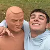 Will Sutton - @willysutt - TikTok