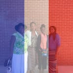 Willie Mae Sutton - Facebook