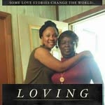 Willie Mae Sutton - @suttonwilliemae - Instagram