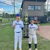 willie_sutton17 - @willie_sutton17 - TikTok