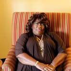 Williemae Carter Sutton - Facebook