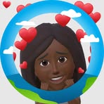Williemae Sutton - Facebook